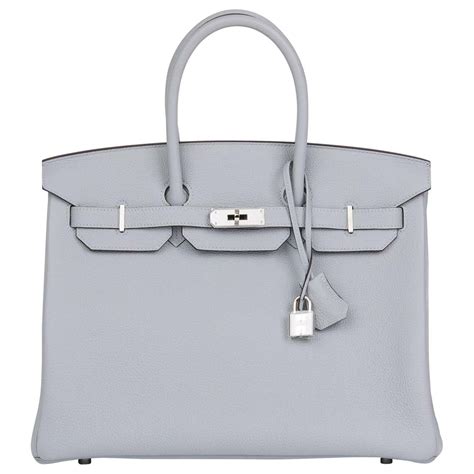 hermes bleu glacier|hermes blue france.